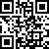 https://tazenews.com/x3sSd