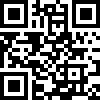 https://tazenews.com/x5fcN