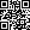 https://tazenews.com/x3g32