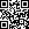 https://tazenews.com/x5Lhy