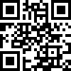 https://tazenews.com/x4QcK