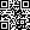 https://tazenews.com/xSpr