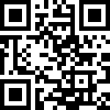 https://tazenews.com/xNMs