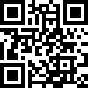 https://tazenews.com/x3cvz