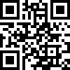 https://tazenews.com/x4krR