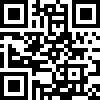 https://tazenews.com/x3SbN