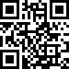 https://tazenews.com/x6by5