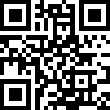 https://tazenews.com/x3Hvj