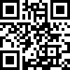 https://tazenews.com/x3qpK