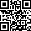 https://tazenews.com/x6npL