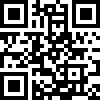 https://tazenews.com/x3KBB