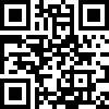https://tazenews.com/x3Wvn