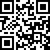 https://tazenews.com/x6nBV