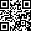 https://tazenews.com/x3bSn