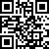 https://tazenews.com/x6nft