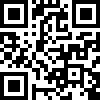 https://tazenews.com/x5BP