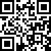 https://tazenews.com/x63SB