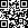 https://tazenews.com/x67LQ