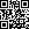 https://tazenews.com/x6nYQ