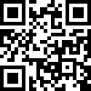 https://tazenews.com/x6kWm