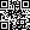 https://tazenews.com/x3Wdj
