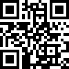 https://tazenews.com/x5xBx