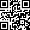https://tazenews.com/xPBL