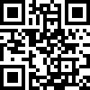 https://tazenews.com/x3PKj