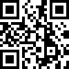 https://tazenews.com/x3PSW
