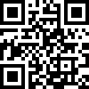 https://tazenews.com/xsyr