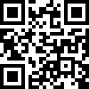 https://tazenews.com/x3CXz