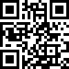 https://tazenews.com/x6bTy