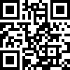 https://tazenews.com/x5bbT