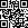 https://tazenews.com/x3Lr6