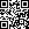 https://tazenews.com/x3rsG