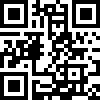 https://tazenews.com/x3NQP