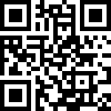 https://tazenews.com/x5cNx
