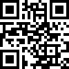 https://tazenews.com/x4bN3