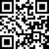 https://tazenews.com/x3vcS