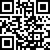 https://tazenews.com/x6gdD