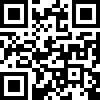 https://tazenews.com/x36Lp