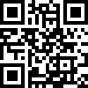 https://tazenews.com/x3VHC