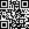 https://tazenews.com/x6cyR