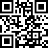 https://tazenews.com/x4M7T