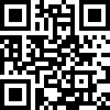 https://tazenews.com/x52k2