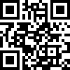 https://tazenews.com/x3zB7