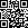 https://tazenews.com/x6h7m
