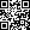 https://tazenews.com/x5FbN