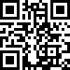 https://tazenews.com/x5PQx