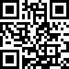 https://tazenews.com/x3JqV